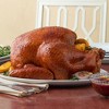 Butterball Premium All Natural Young Turkey - Frozen - 20-24 lbs - price per lb - 3 of 4