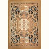 Unique Loom  Outdoor Traditional Royal Area Rug - 3 of 4