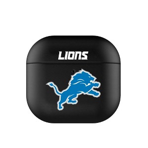Keyscaper NFL NFC Teams Insignia AirPod Case Cover for AirPods 4 - 1 of 4