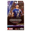 WWE Elite 119 Exclusive Blue The Last Time Is Now John Cena Action Figure - 2 of 3