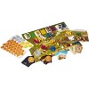 Stonemaier Games: Viticulture Essential Edition (Base Game) | Create The Most Prosperous Tuscan Vineyard | Wine Themed Strategy Board Game for Adults - 2 of 4
