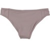 Tavik Womens Jayden Full Coverage Bikini Swim Bottom - 2 of 2