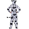 HalloweenCostumes.com Men's Cow Costume - 2 of 2