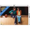 Trends International High School Musical - Audition Unframed Wall Poster Prints - 3 of 4