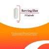 Seeking Health Molybdenum - 90 capsules - 3 of 4