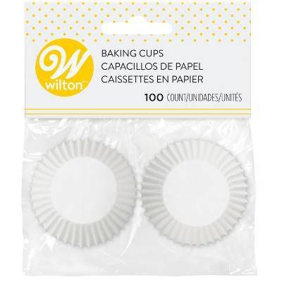 mini plastic cake stand