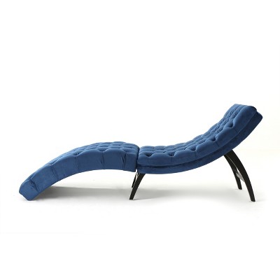 Vynxaria  Elegant Comfort for Your Cozy Relaxation Nook