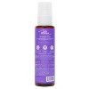 Oilogic Kids' Slumber & Sleep Essential Oil - Linen Mist - 4 fl oz - 2 of 4