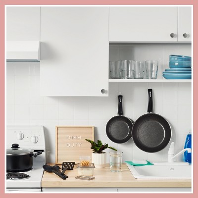 Kitchen must-haves for every  student-turned-chef—and all under $75.