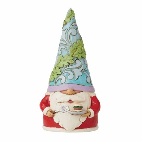 Gnomes -  - Glass Etching Supplies Superstore