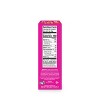 Unite PB & Jelly Protein Bar - 6.36oz/4ct - 3 of 4