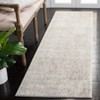 Evoke EVK256 Power Loomed Indoor Rugs - Safavieh - 2 of 4