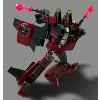 MTRM-16 Jetstream and Free Gift | MakeToys Re: Master Series Action figures - 4 of 4