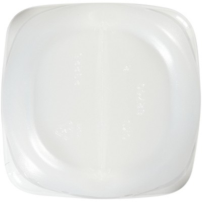 Anderson Erickson Whole Milk - 1qt