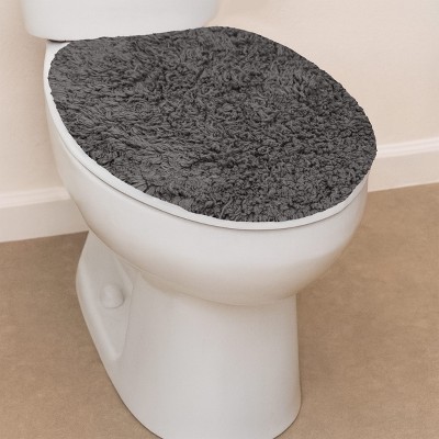 Waterford Collection Cotton Tufted Bath Rug - Home Weavers