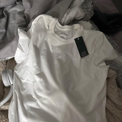 Guest review image 2 of 2, zoom in