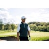 Men's 's Formby Golf Wind Polo Shirt - Abacus Sportswear US - 3 of 3