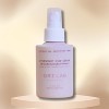 Nak Hair Australia ORI Lab Overnight Dew Serum (3.5 oz) - Deeply Nourishes & Restores Hair Moisture | Dry/Damaged Hair Recovery | Add Softness & Shine - 2 of 2