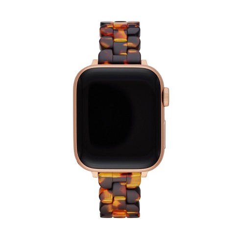 Kate spade 2025 apple watch 40mm