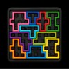 Smart Games IQ Deluxe Square SG 312 - 3 of 4