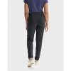 Hanes Women's French Terry Joggers with Pockets, 30" - 3 of 4