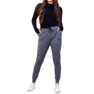 Women's Cindy Joggers - Julia Rose