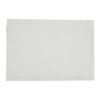 Saro Lifestyle Nutcracker Design Holiday Placemats (Set of 4) - 2 of 4