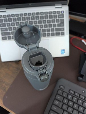 Guest review image 2 of 2, zoom in