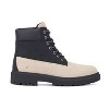 Xray Footwear Men's Lazlo Boots - 2 of 4