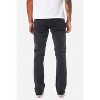 Men's Jacobs 71 Slim - Katin - 3 of 4