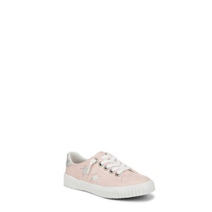 Blowfish Malibu Youth Girl's Wander Kids Sneaker - 1 of 4