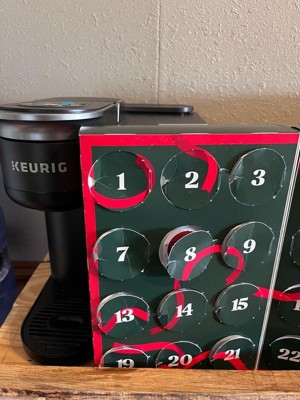 Guest review image 5 of 5, zoom in