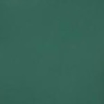 white/dark green