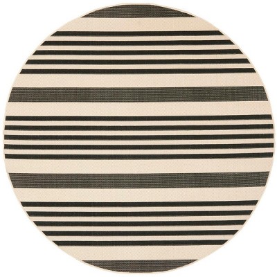 Courtyard CY6062 Indoor/Outdoor Area Rug  - Safavieh