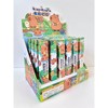 BC mini Capybara - 1 Single Gel Pen Vol.3 Blind Box - 3 of 4
