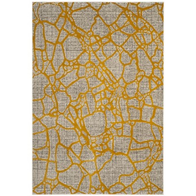 Porcello PRL7737 Machine Made Indoor Rug - Safavieh