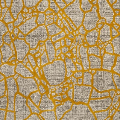 light grey/yellow