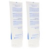 Vanicream Hair Styling Gel 7 oz 2 Pack - 3 of 4