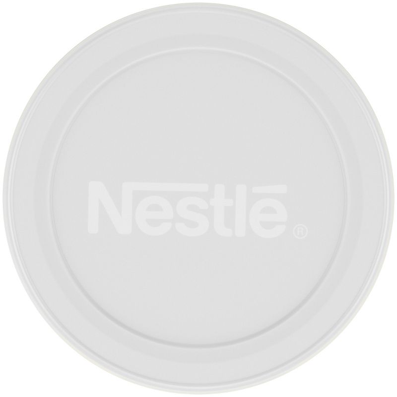 Nestle Nido Fortificada - 56.4oz, 6 of 8