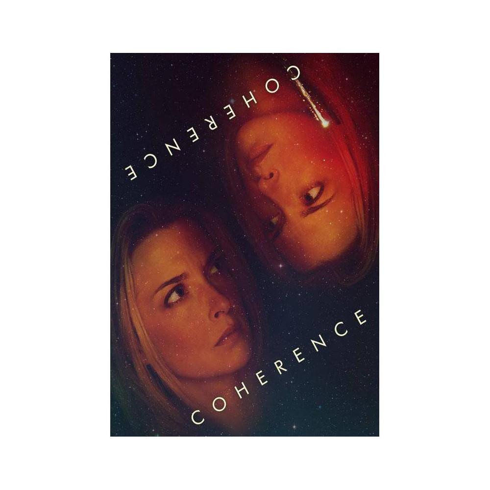 UPC 857490005059 product image for Coherence (DVD), movies | upcitemdb.com