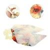 Unique Bargains Elegant 18 Pearls Hair Elastic Band 1 Pc - 3 of 4