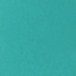 light blue/green
