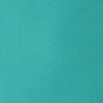 light blue/royal blue