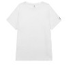 Spruce Fashion Lightweight Farnam T-Shirt - 2 of 4