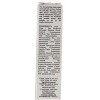 Kiehl's Ultra Facial Barrier Balm, 0.3 oz - 3 of 4