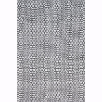 Nuloom Lorretta Geometric Cotton Indoor Area Rug
