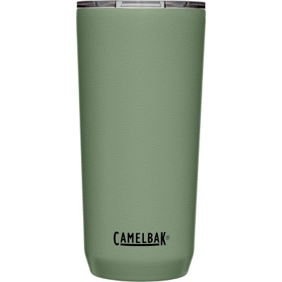 CamelBak 20oz Vacuum Insulated Stainless Steel Tumbler - Green