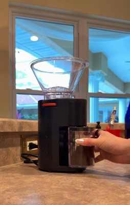 Guest review image 1 of 2, zoom in