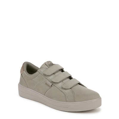 Ryka Womens Viv Classic 2 Sneaker