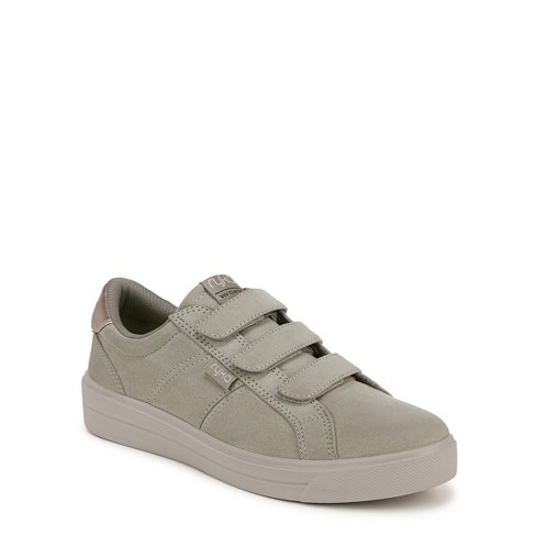 Ryka nova sneaker clearance